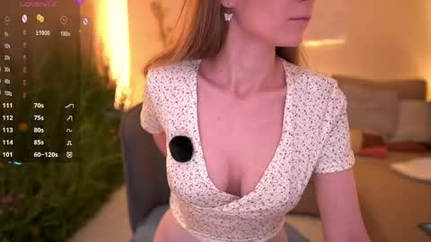 Elise  165cm 50kg online show from 05-31-26, 07:48