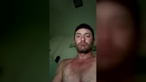 slicknick1988 online show from 05-19-26, 05:14