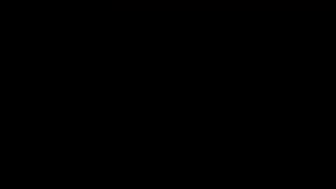 slicknick1988 online show from 05-21-26, 05:25