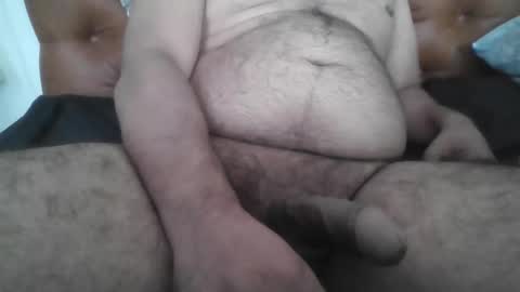 slicknick73 online show from 09-23-25, 08:39