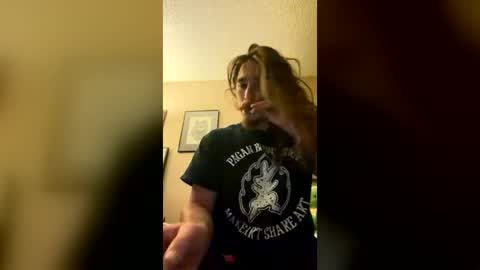 slicktrojan online show from 07-09-26, 07:56