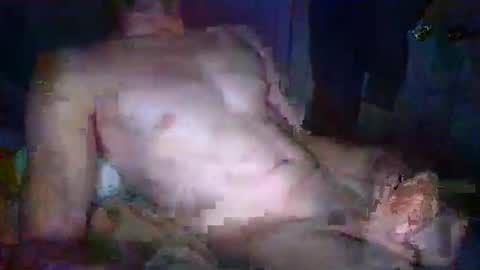 Snapshot of slideitin96 chatting on 10-13-25, 04:12 slideitin96 online show from 10-13-25, 04:12