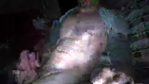 Snapshot of slideitin96 chatting on 12-04-25, 06:12 slideitin96 online show from 12-04-25, 06:12