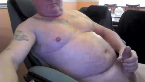 slider69m online show from 12-23-24, 12:30