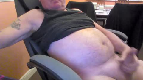 slider69m online show from 02-08-25, 03:10