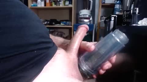 Snapshot of sliderguy699 chatting on 11-20-25, 01:17 sliderguy699 online show from 11-20-25, 01:17