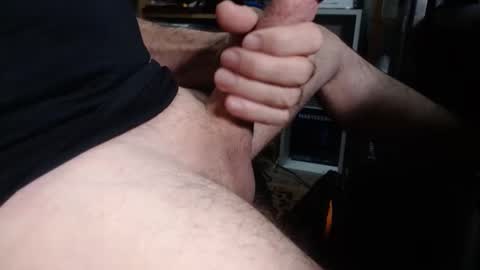 Snapshot of sliderguy699 chatting on 11-21-25, 10:25 sliderguy699 online show from 11-21-25, 10:25