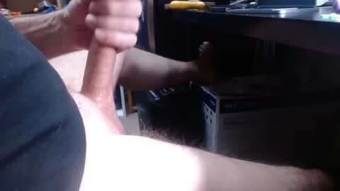 sliderguy699 online show from 01-08-26, 10:50