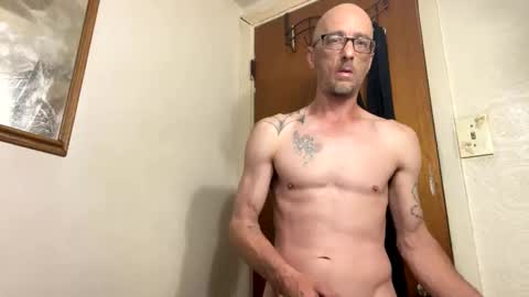 slim315488 online show from 06-10-26, 08:52
