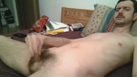 Alin online show from 12-17-24, 04:56