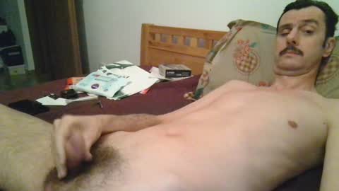 Alin online show from 12-31-24, 06:05