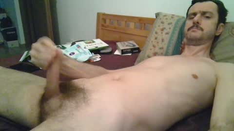 Alin online show from 01-25-25, 07:06