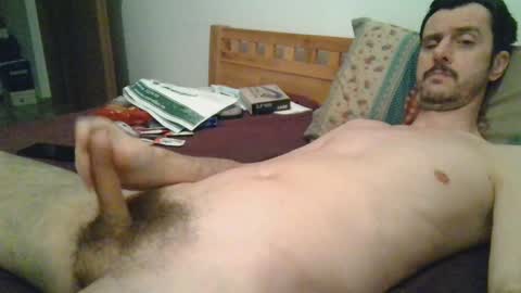 Alin online show from 01-31-25, 10:52