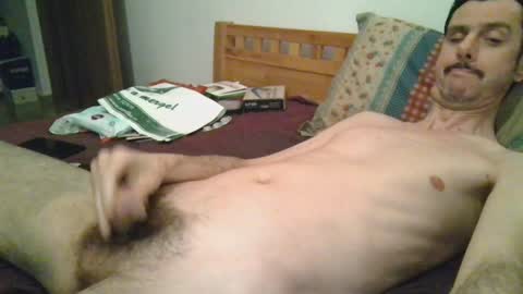 Alin online show from 02-07-25, 11:03