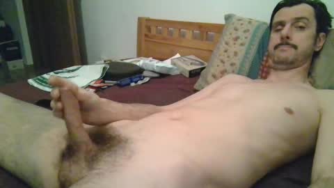 Alin online show from 02-17-25, 05:04