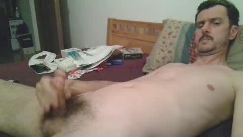 Alin online show from 10-03-25, 06:49