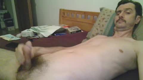 Alin online show from 10-23-25, 04:23