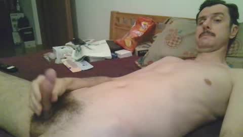 Alin online show from 12-17-25, 05:35