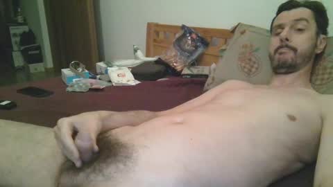 Alin online show from 03-01-26, 04:36