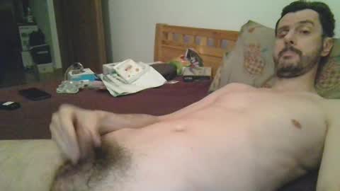 Alin online show from 03-02-26, 03:52