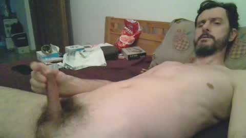 Alin online show from 04-01-26, 04:46