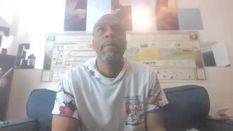 Slim8975 online show from 03-30-26, 11:44