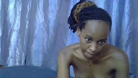 Alicia online show from 10-14-25, 05:25