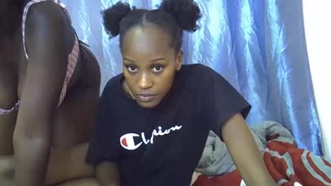 Alicia online show from 11-07-25, 05:24