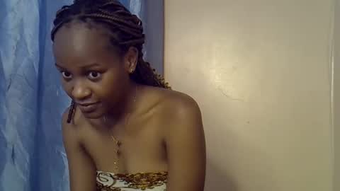 Alicia online show from 11-29-25, 10:24