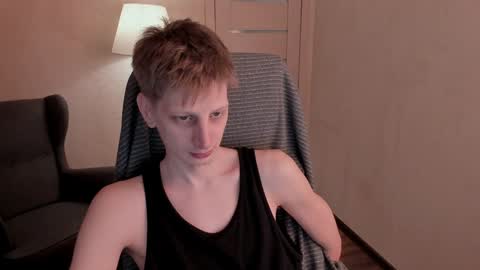 Andy online show from 12-07-24, 10:12