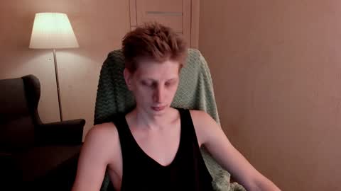 Andy online show from 12-21-24, 01:32