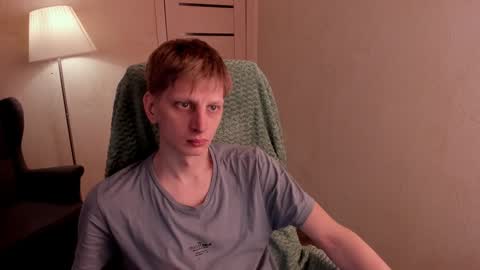 Andy online show from 12-27-24, 09:39