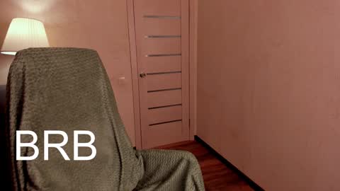 Andy online show from 12-28-24, 01:28