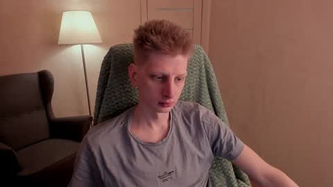 Andy online show from 01-02-25, 06:40