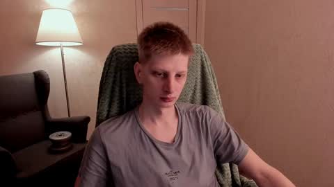 Andy online show from 01-10-25, 06:42