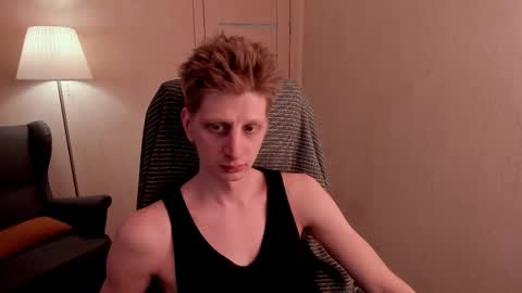 Andy online show from 02-13-25, 01:48