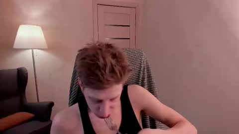 Andy online show from 02-16-25, 07:37