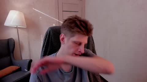 Andy online show from 02-20-25, 10:16