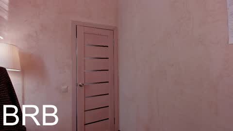 Andy online show from 02-21-25, 11:22