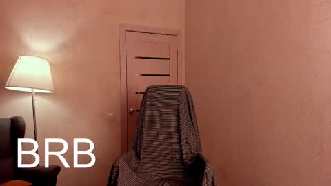 Andy online show from 02-22-25, 03:36