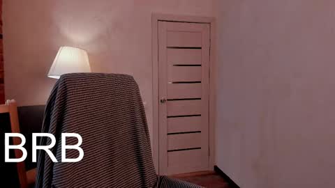 Andy online show from 02-23-25, 10:28