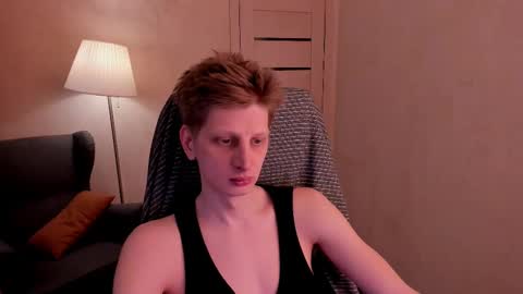 Andy online show from 02-27-25, 07:23