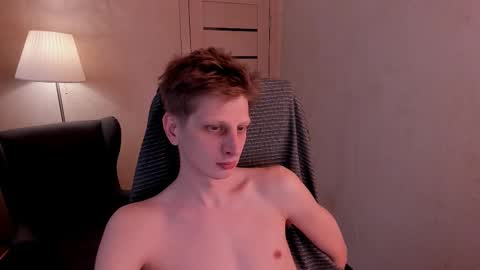 Andy online show from 02-28-25, 01:25