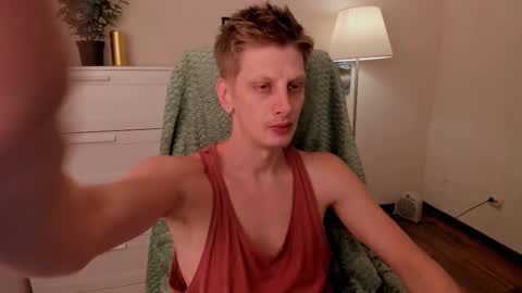 Andy online show from 09-13-25, 10:26