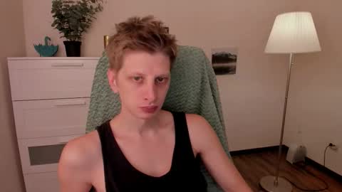 Andy online show from 10-02-25, 07:37