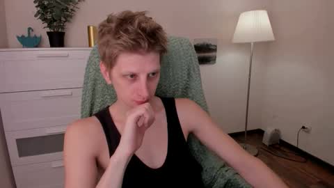 Andy online show from 10-09-25, 08:01