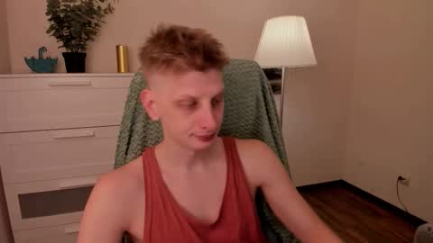 Andy online show from 11-06-25, 07:53