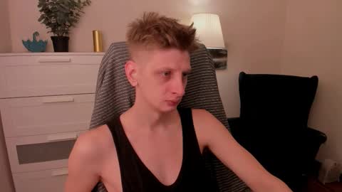 Andy online show from 11-21-25, 08:40