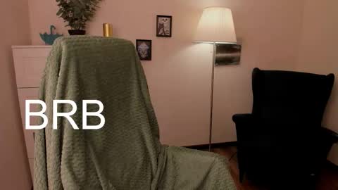 Andy online show from 11-30-25, 08:24