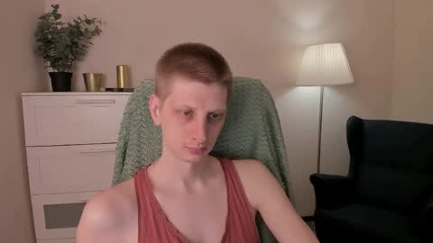 Andy online show from 04-16-26, 09:39